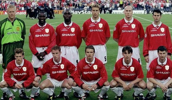 辽宁队依赖 辽宁队依赖