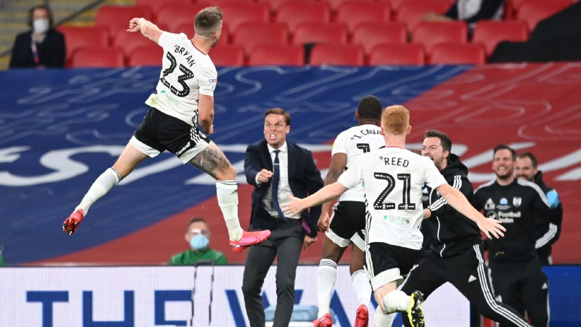 作为一名全 作为一名全