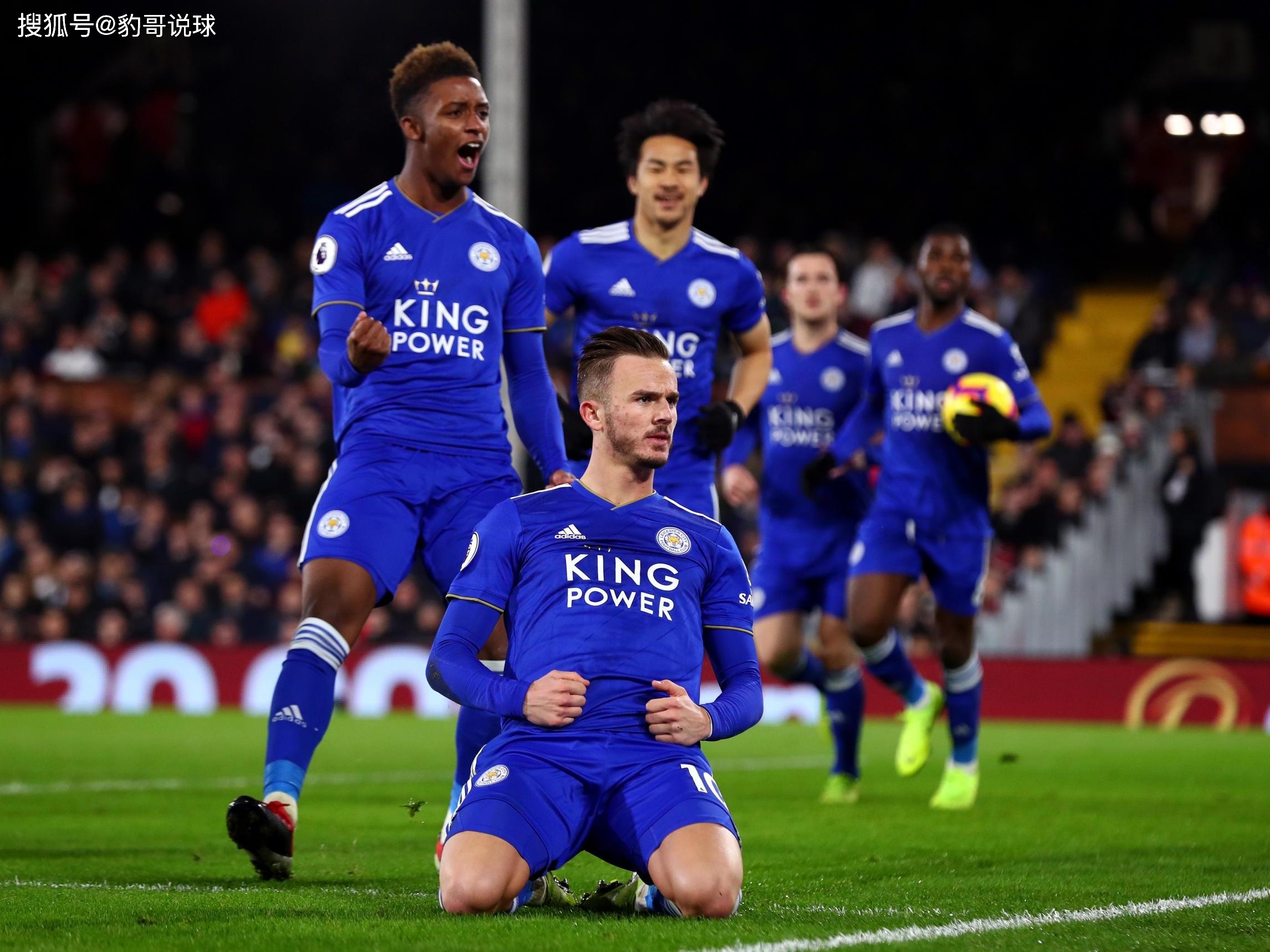 国家队的深 国家队的深