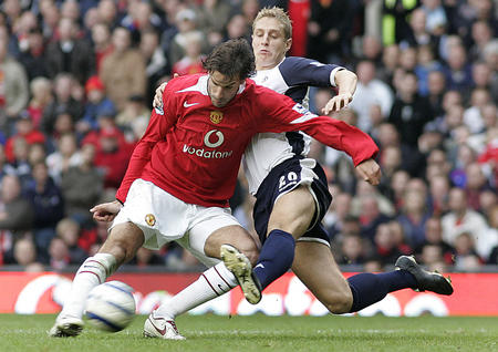 解析前景与 解析前景与