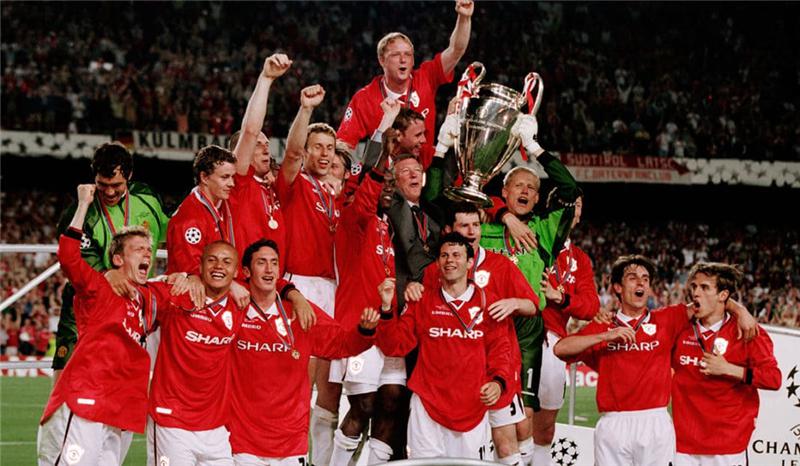 短短八秒完 短短八秒完