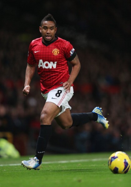 摩洛哥队通 摩洛哥队通